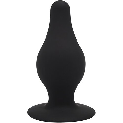 You2Toys Analna kupa Model 2 L Black Slike