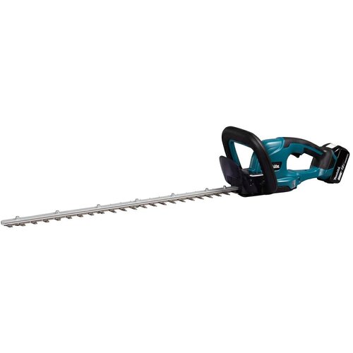 Makita NOŻYCE AKUMULATOROWE DO ŻYWOPŁOTU 600MM 18V 1*3.0AH LI-JON Cijene