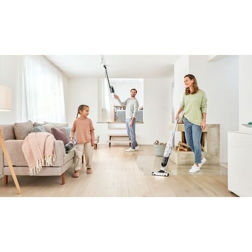 Bosch štapni usisivač Flexxo Gen2 BBH3ALL28 Cene