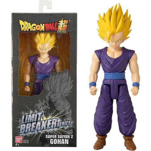 Bandai db gohan figura 30 cm ( db67467 ) Cene