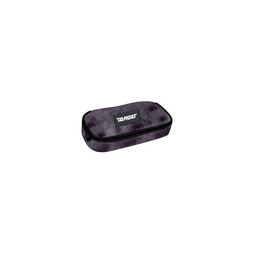 Target Tvrda pernica Compact Collage Grey Black Slike