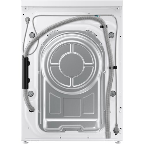 Samsung WW90DB7U34GWU3 pralni stroj 9kg, eco7090, 1400 obr/min Slike