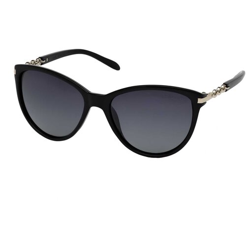 Layoners Intense Black Slike