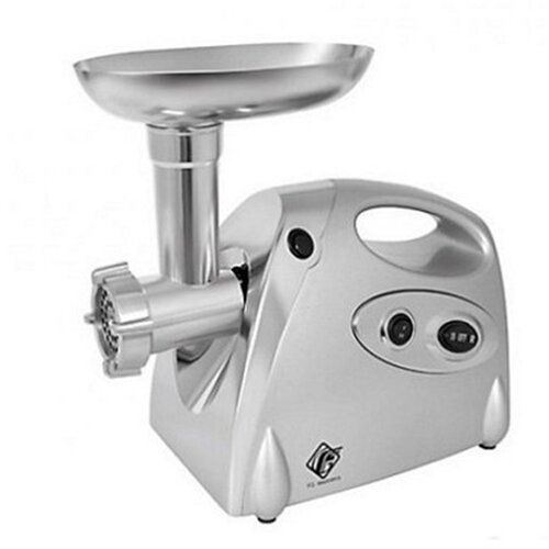 FG ma&amp;scaron;ina za meso FS-6850 Slike