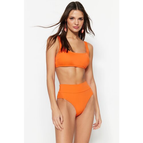 Trendyol Bikini komplet Slike