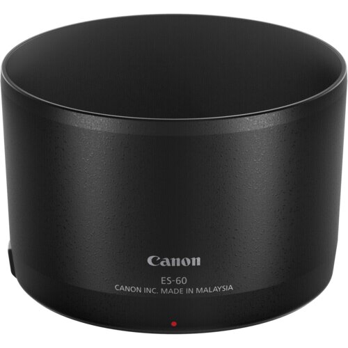 Canon ES-60 Lens Hood Cijene