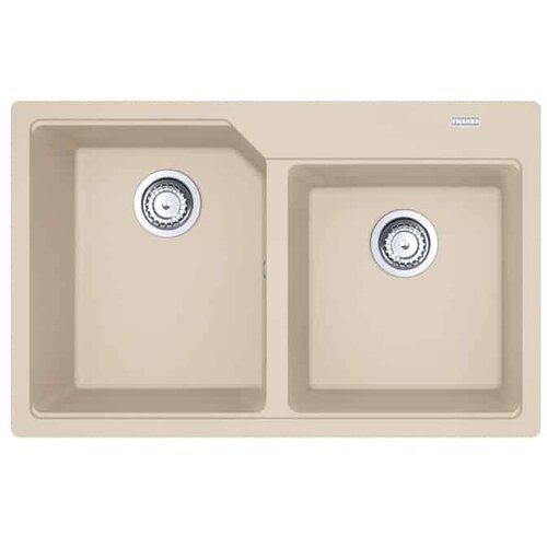 Franke sudoper Urban UBG 620-36-33 - AVENA Cene