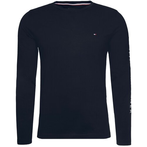 Tommy Hilfiger Majica mornarska Cene