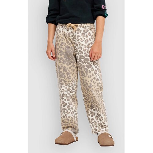 Roxy Thousand Stars Printed Kids Hlace wild side Slike