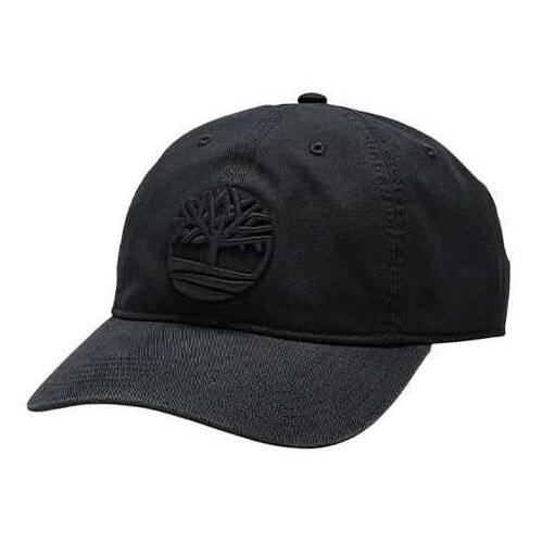 Timberland pamučni mu&amp;scaron;ki kačket Slike