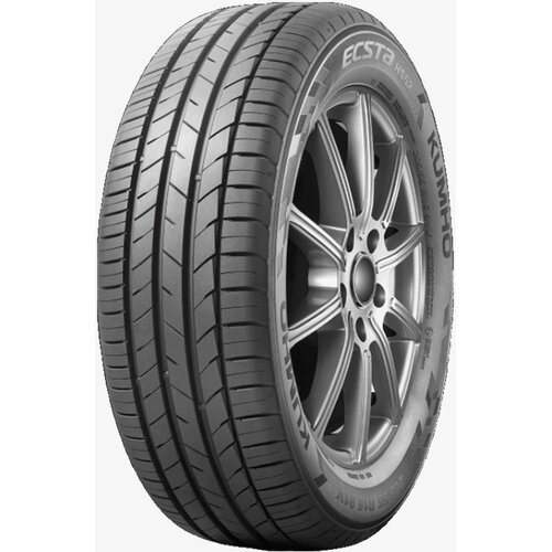 Kumho Ecsta HS52 ( 205/55 R16 91H 4PR ) Cene