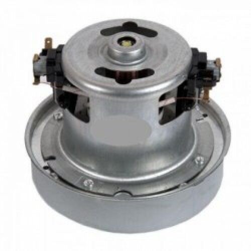  Motor usisivača 1400W CG04 (CG05) Slike