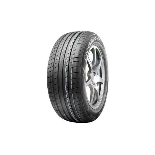Linglong Crosswind HP010 ( 215/60 R17 96H ) Slike