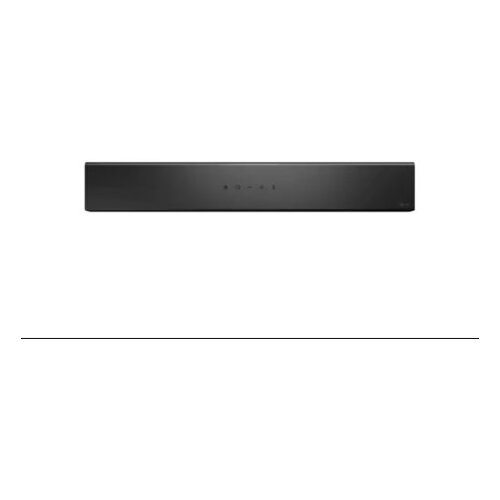 LG S20A Soundbar zvučnik Cene