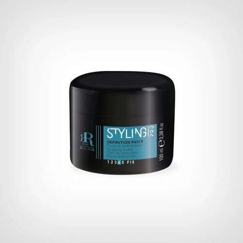 RR Line Pasta za oblikovanje kose Styling Pro, 100 ml Cene