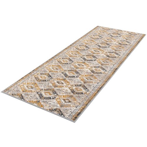 FD Bež staza 80x250 cm Soft Eman &amp;ndash; Slike