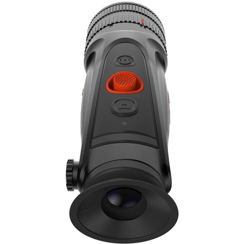 ThermTec Cyclops CP650D Slike