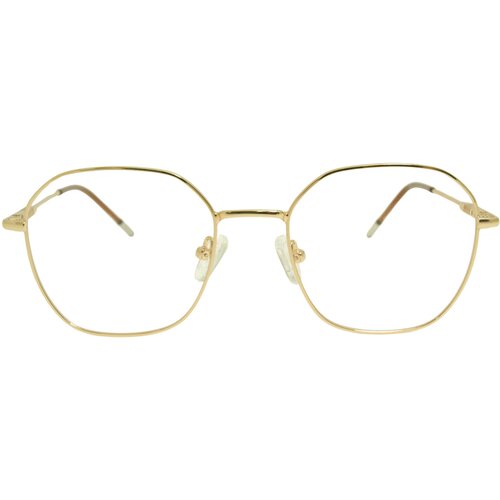 Berkeley Naočare BB 705017 C2 Slike