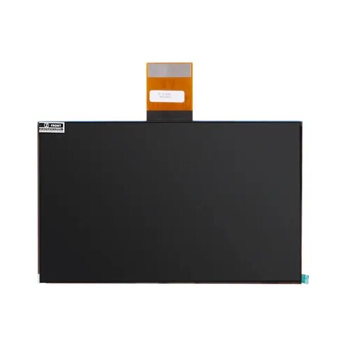 Anycubic LCD Display Slike