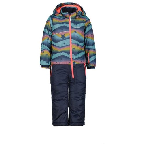 Icepeak Jizan kd Cene