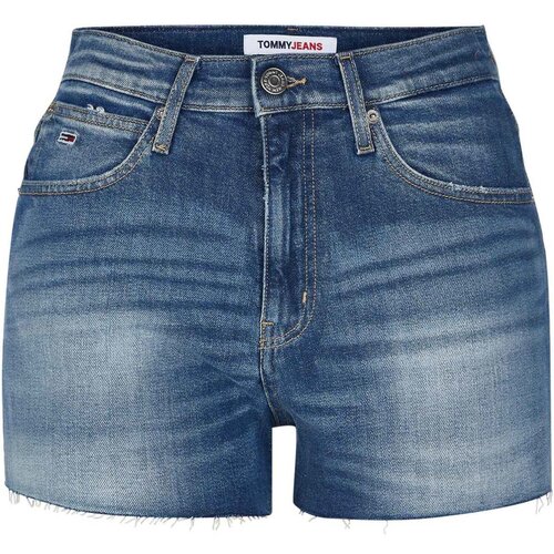 Tommy Hilfiger - Plava Slike
