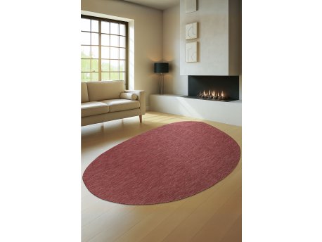 Conceptum Hypnose Tepih (200x290) Tema 9039 Cene