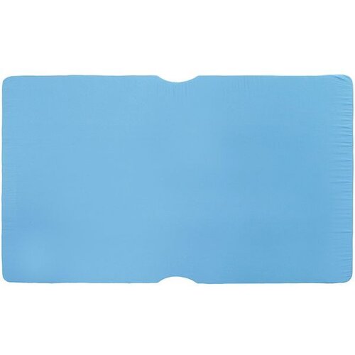 Thule tepui luxary mattress for kekenam/autana 3 Slike