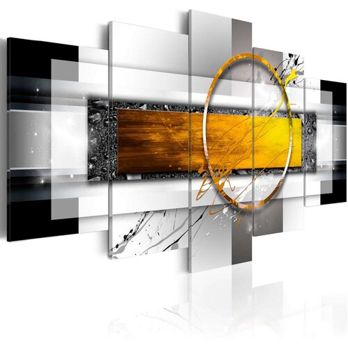  Slika - Golden Shot 200x100 Cijene