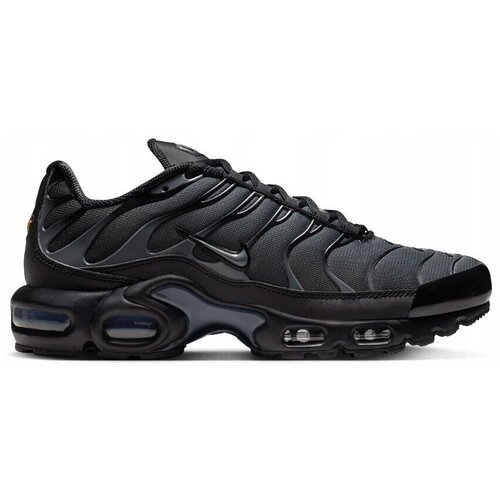 Nike Nizke superge Air Max Plus pisana Cene
