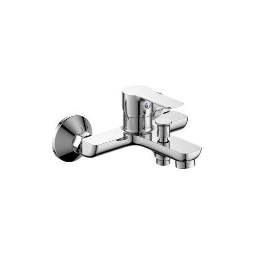  Za kadu+crijevo +ručica Sky 01SKY401CR AQG Slike