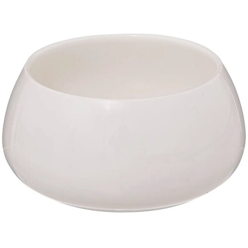 Secret De Gourment SECRET DE GOURMET Nora Činija 10 cm Cene