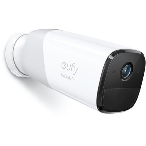 Anker varnostna kamera eufycam 2 pro, dodatna kamera Slike