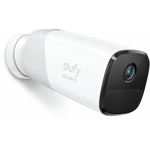 Anker varnostna kamera eufycam 2 pro, dodatna kamera