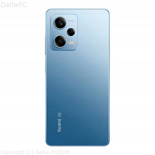 Redmi 12 8+256 Blue Cijene