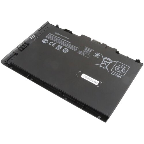 AVIZAR Baterija za PC HP EliteBook Folio 9470m 14,8V 3400mAh Li-Polymer, Črna, (5000063786) Cene