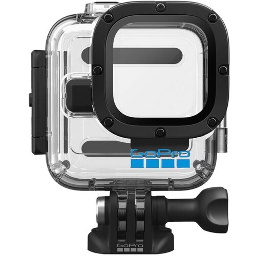 GoPro Hero 11 Black Mini Protective Dive Housing Cene