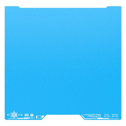 BIQU Panda Build Plate CryoGrip Pro Frostbite - Bambu Lab H2D Cijene