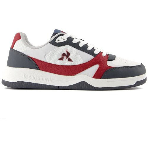 Le Coq Sportif Modne superge 2422879 Siva Slike
