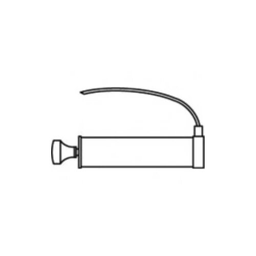  Ispuhivač 887186000000000 1 ST Slike