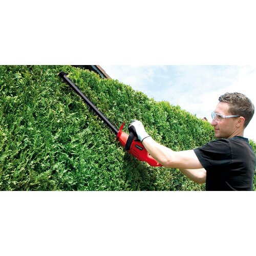 Einhell GC-EH 5747, Električne makaze za žbunje (3403742) Slike