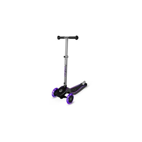 Qplay trotinet Eco Future 41312161 Slike