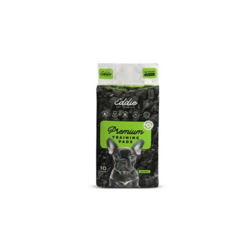 EDDIE Karbonske Prostirke 60x45 10 kom Cene