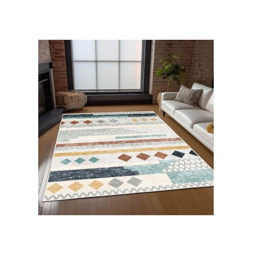 Conceptum Hypnose Tepih (180x280) Infkece15 Slike