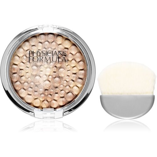 Physicians Formula Mineral Glow highlighter nijansa Light Bronze 8 g Slike