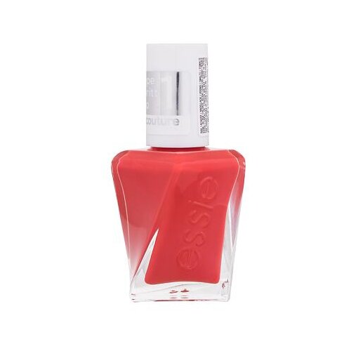 Essie Gel Couture Nail Color lak za nokte 13,5 ml nijansa 260 Flashed Slike