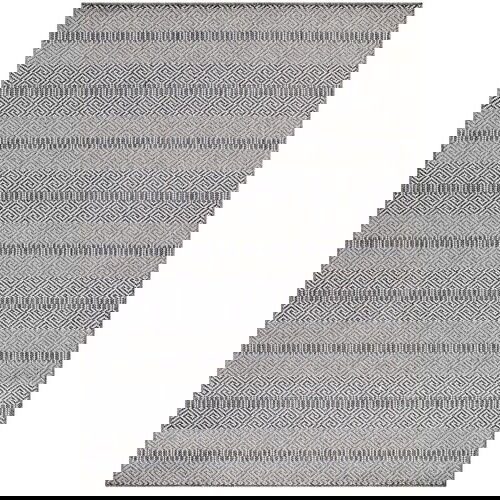 Ayyildiz Carpets Siv zunanji tekač 80x250 cm Aruba &amp;ndash; Slike