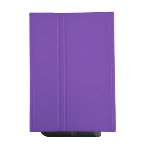  ENVELOPE Futrola preklop Xiaomi za Redmi Pad SE 11/ lila Cene