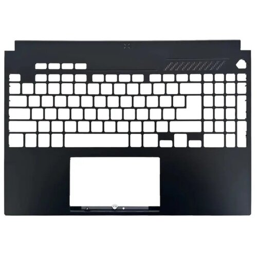  Palmrest (C Cover) bez tastature za laptop Asus FA506 FX506 FA506U FX506U Cene