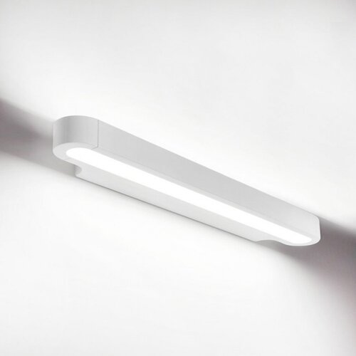 ARTEMIDE ar 1913040A - led zidna svetiljka talo 60 LED/25W/230V Slike