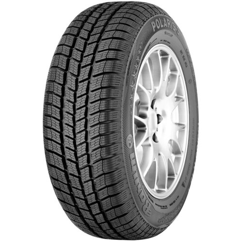 Barum Polaris 3 ( 165/80 R13 83T ) Slike